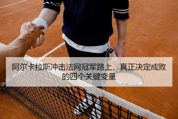 img_1780686259639_8_2_541.jpg